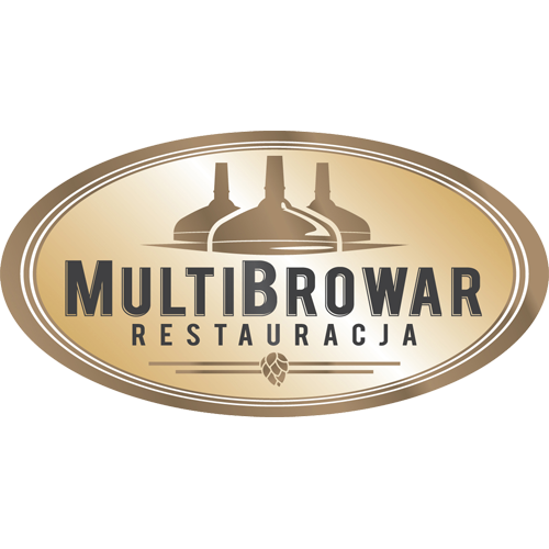 Restauracja Multibrowar Logo